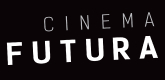 Cinema Futura