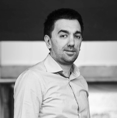 Ivan Unkovski